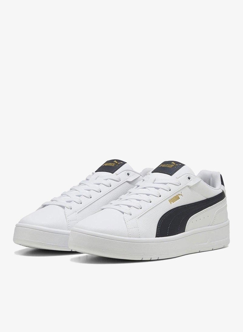 PUMA Court Classico - Image 3