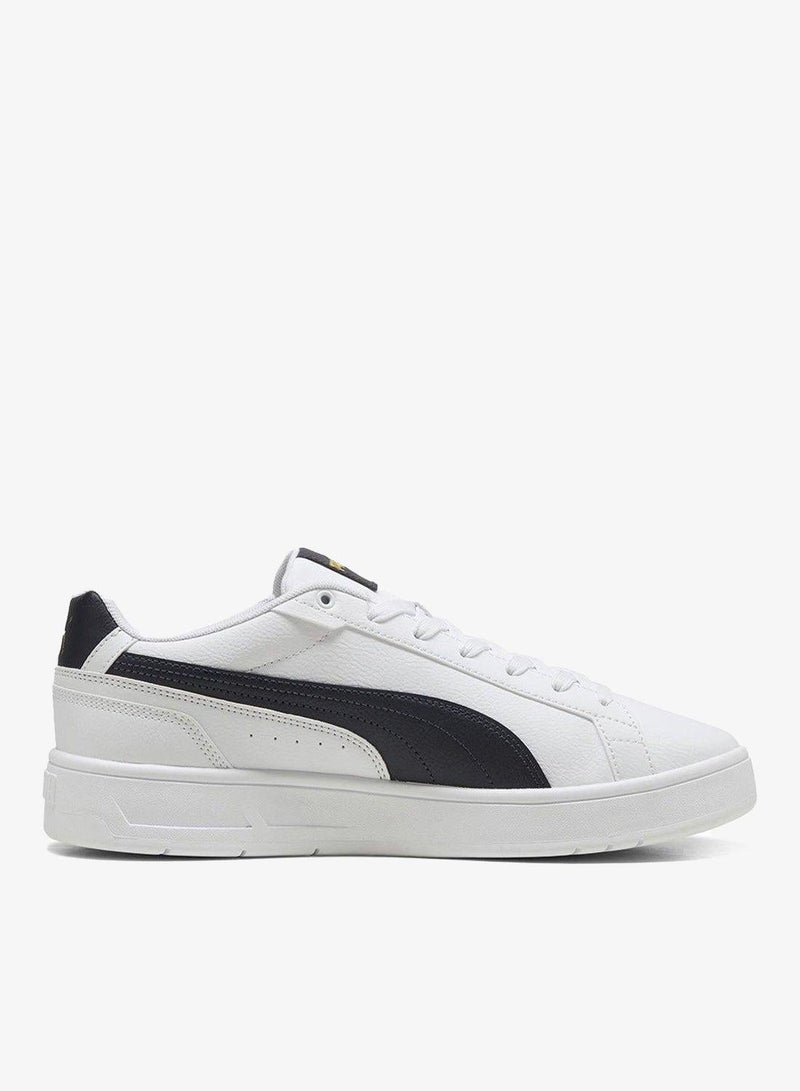 PUMA Court Classico - Image 1