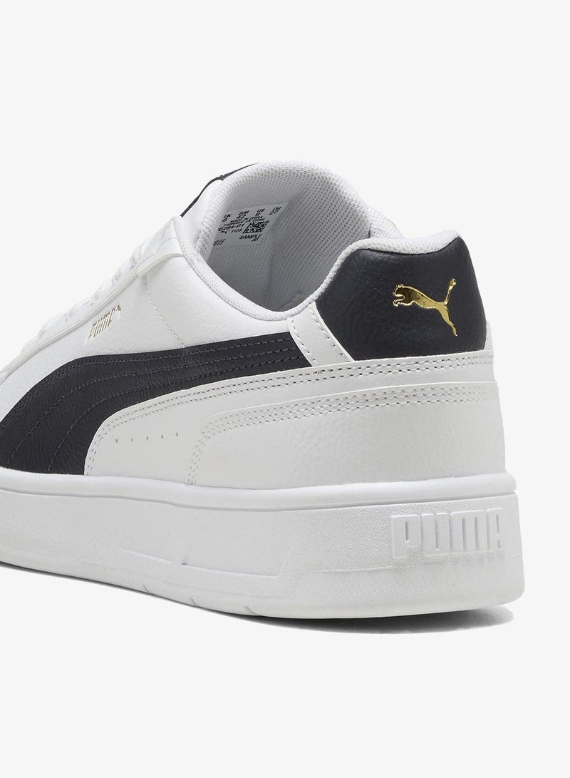 PUMA Court Classico - Image 4