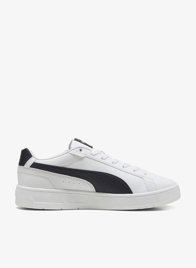 PUMA Court Classico - Image 1