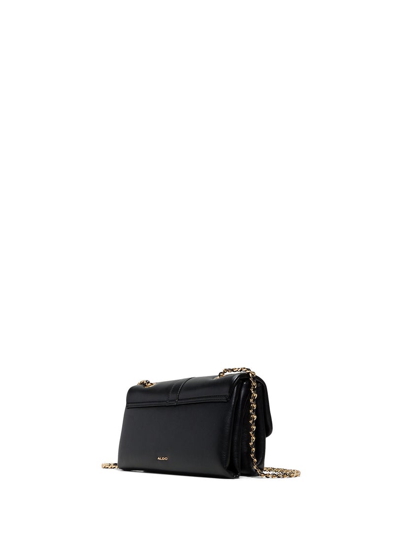 ALDO Alicie Classic Crossbody - Image 2