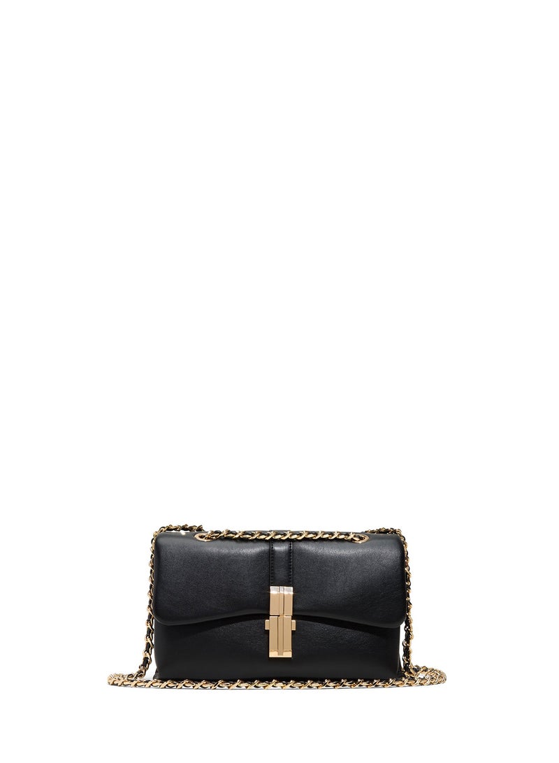 ALDO Alicie Classic Crossbody - Image 1