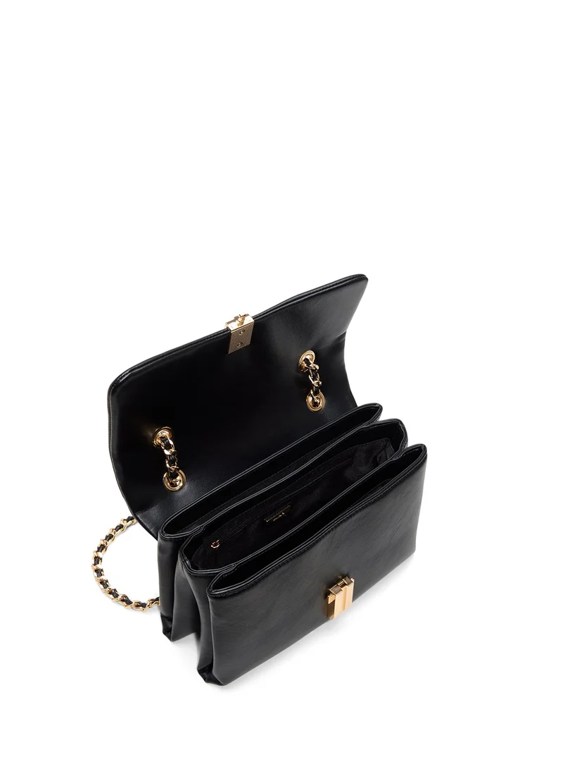 ALDO Alicie Classic Crossbody