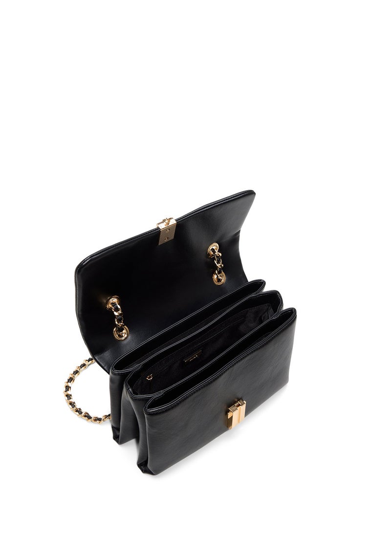 ALDO Alicie Classic Crossbody - Image 3