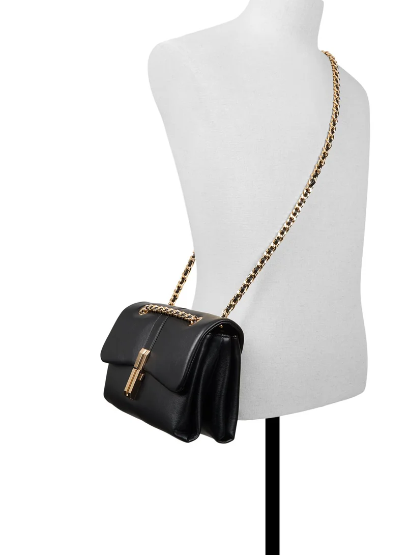 ALDO Alicie Classic Crossbody