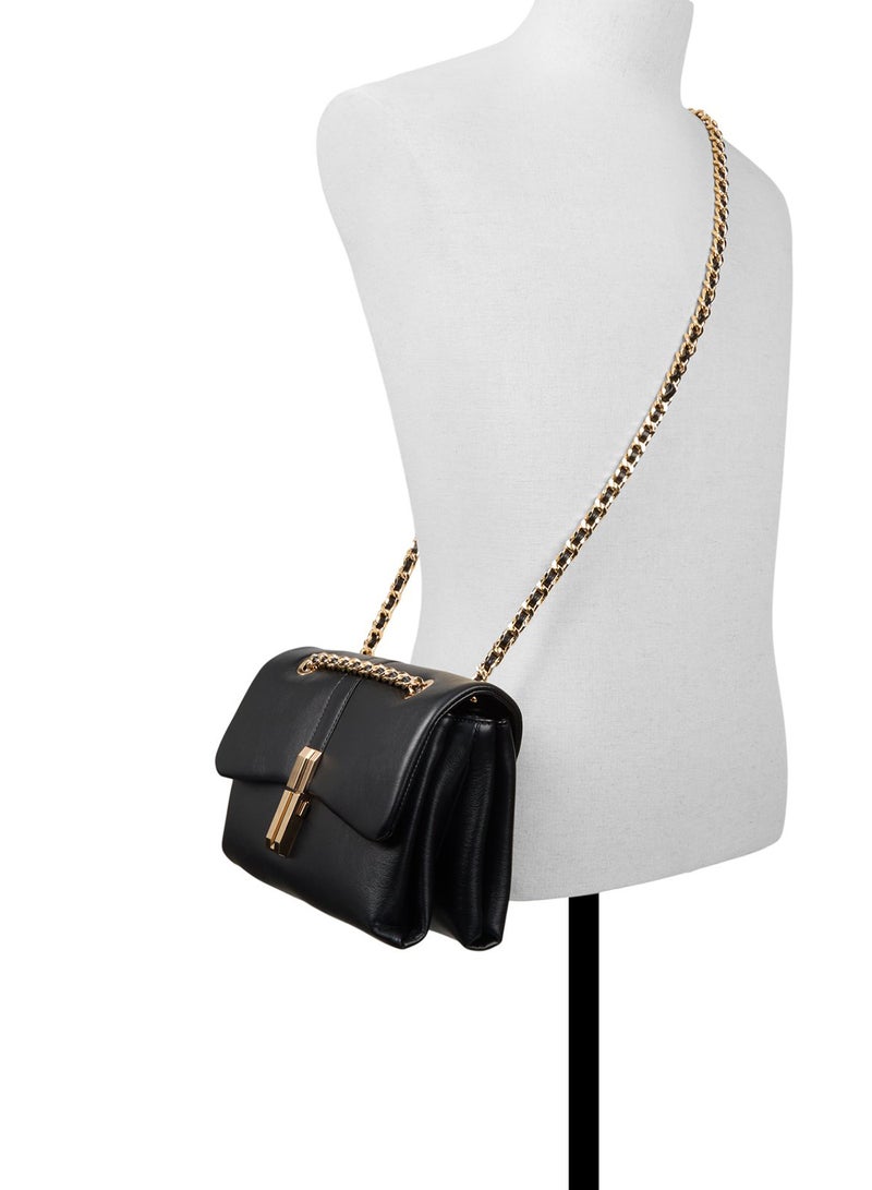 ALDO Alicie Classic Crossbody - Image 4