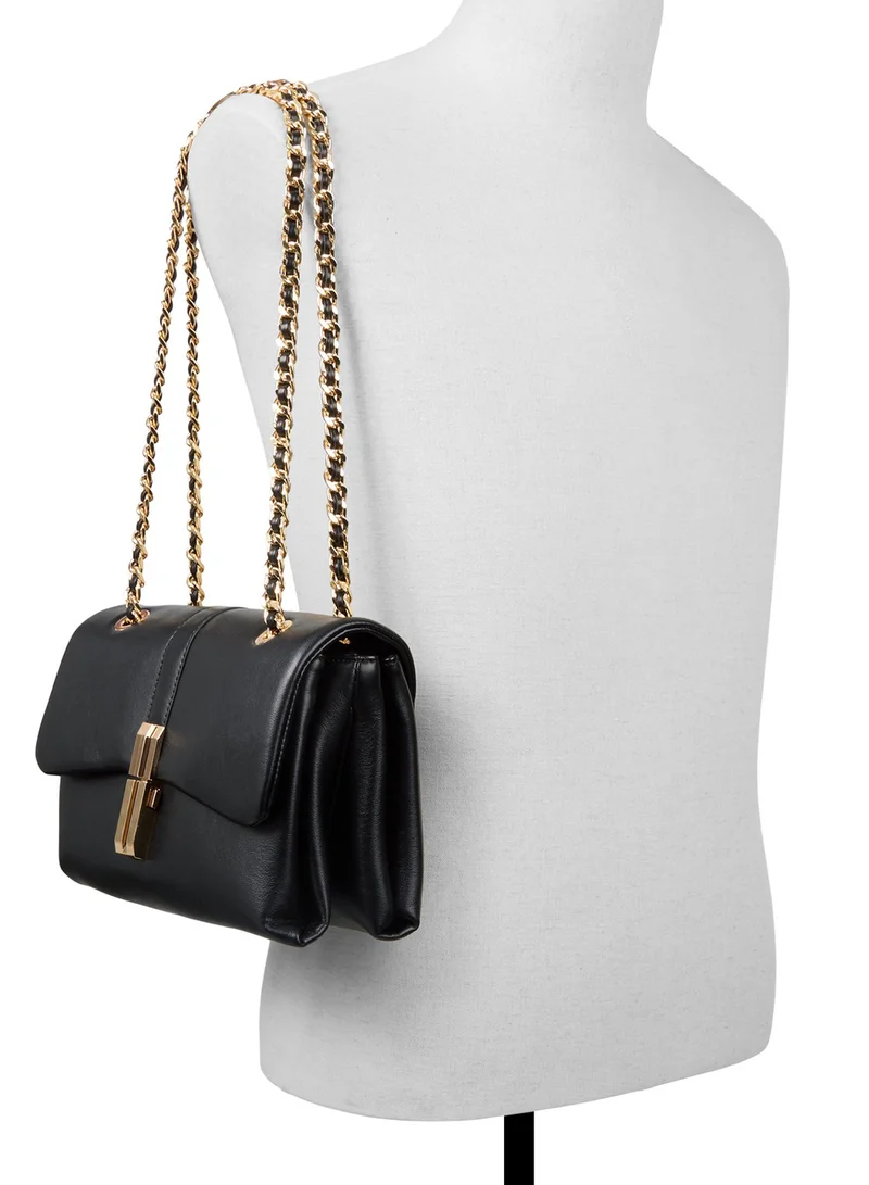 ALDO Alicie Classic Crossbody