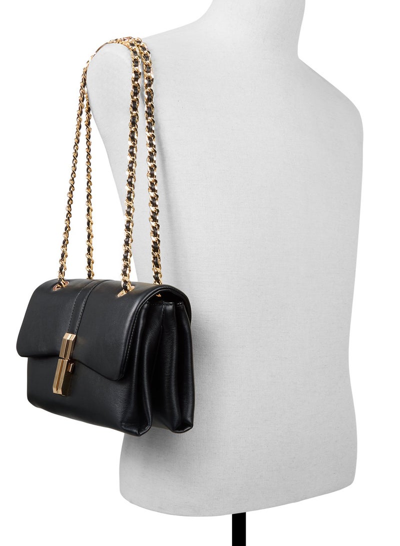 ALDO Alicie Classic Crossbody - Image 5