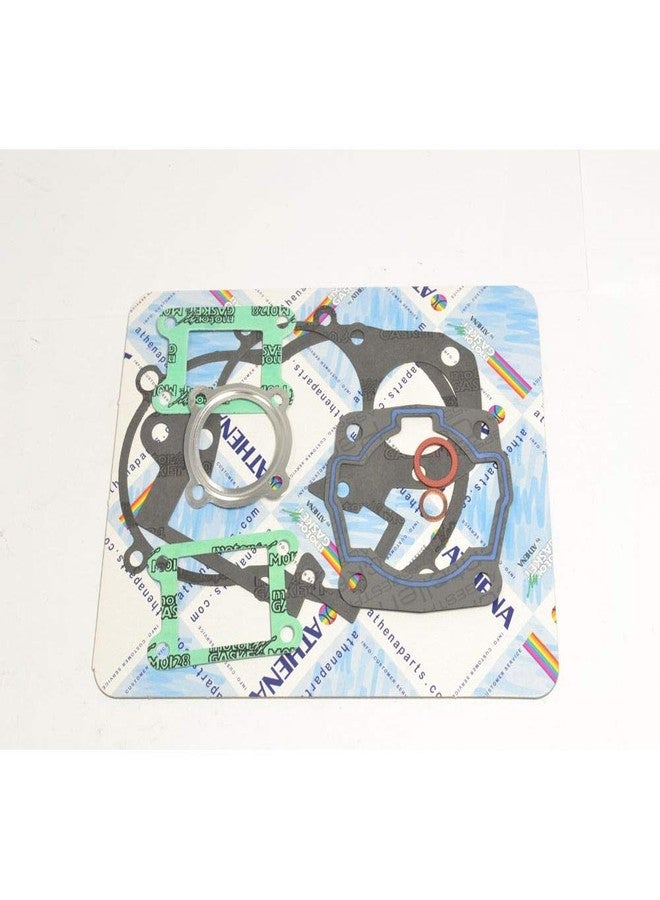 Athena (P400270850003) Complete Engine Gasket Kit - Image 2