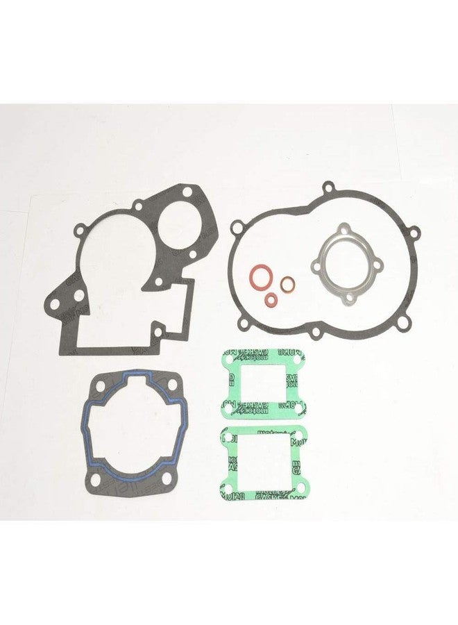 Athena (P400270850003) Complete Engine Gasket Kit - Image 1