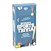 Professor PUZZLE Ultimate Sports Trivia 300 Quiz Questions for Sports Fanatics - Image 3