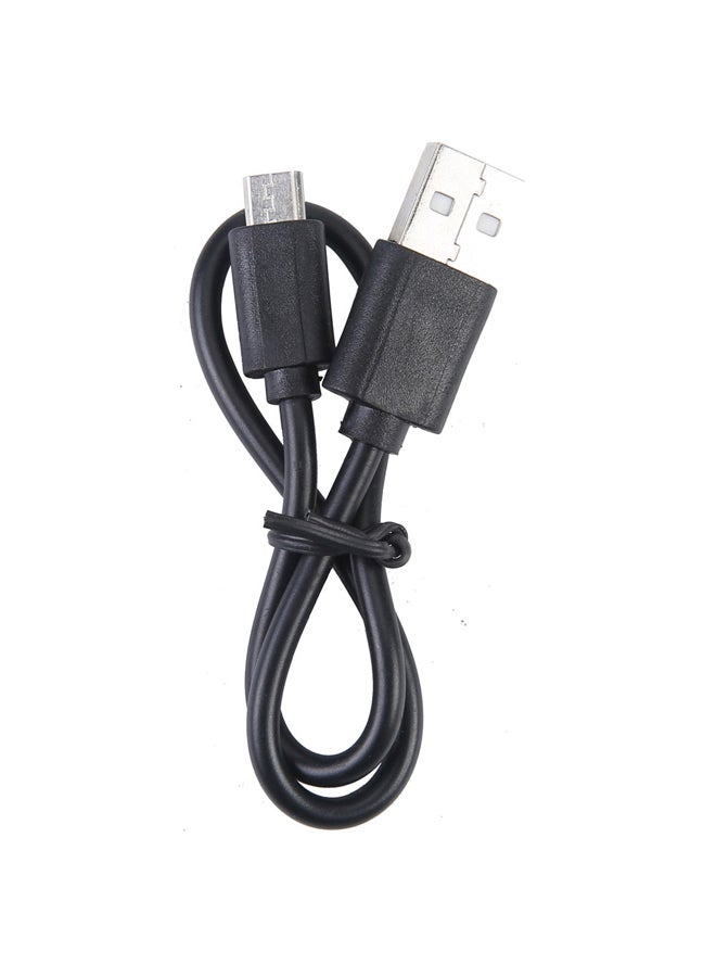 دي بي تي شاحن بطارية ليثيوم ايون, شاحن بطارية كشاف - Image 4