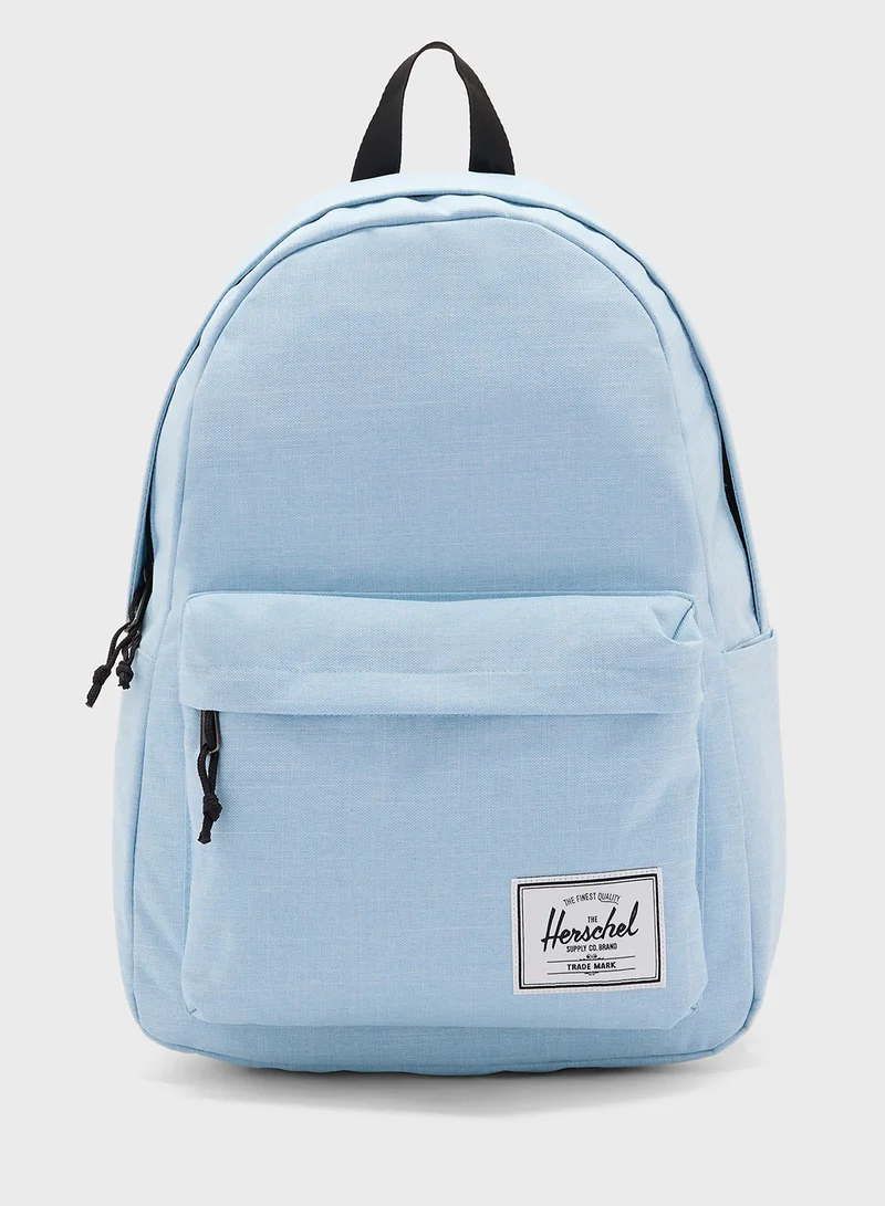 Herschel Classic Xl Backpack