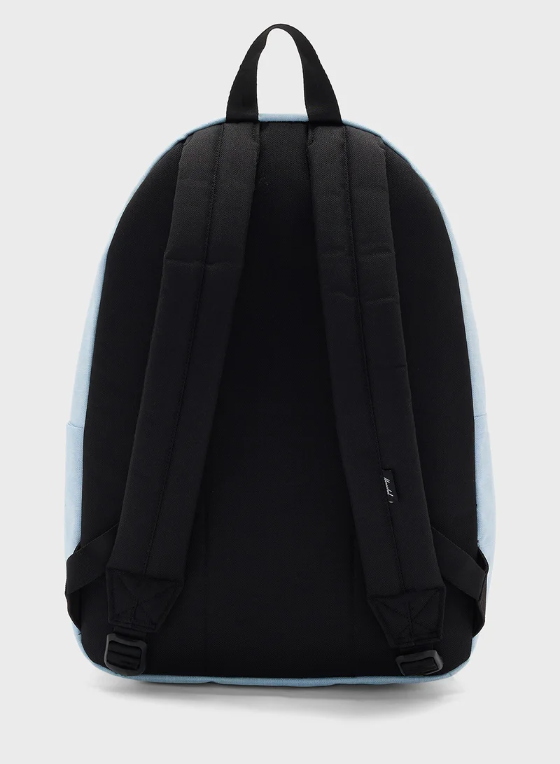 Herschel Classic Xl Backpack