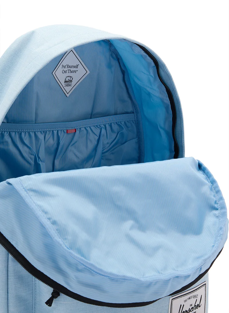 Herschel Classic Xl Backpack
