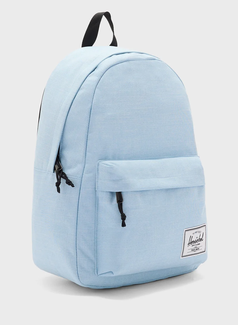 Herschel Classic Xl Backpack