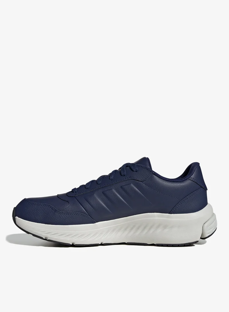 Adidas Cloudfoam Step