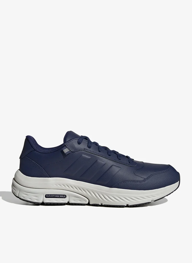 Adidas Cloudfoam Step