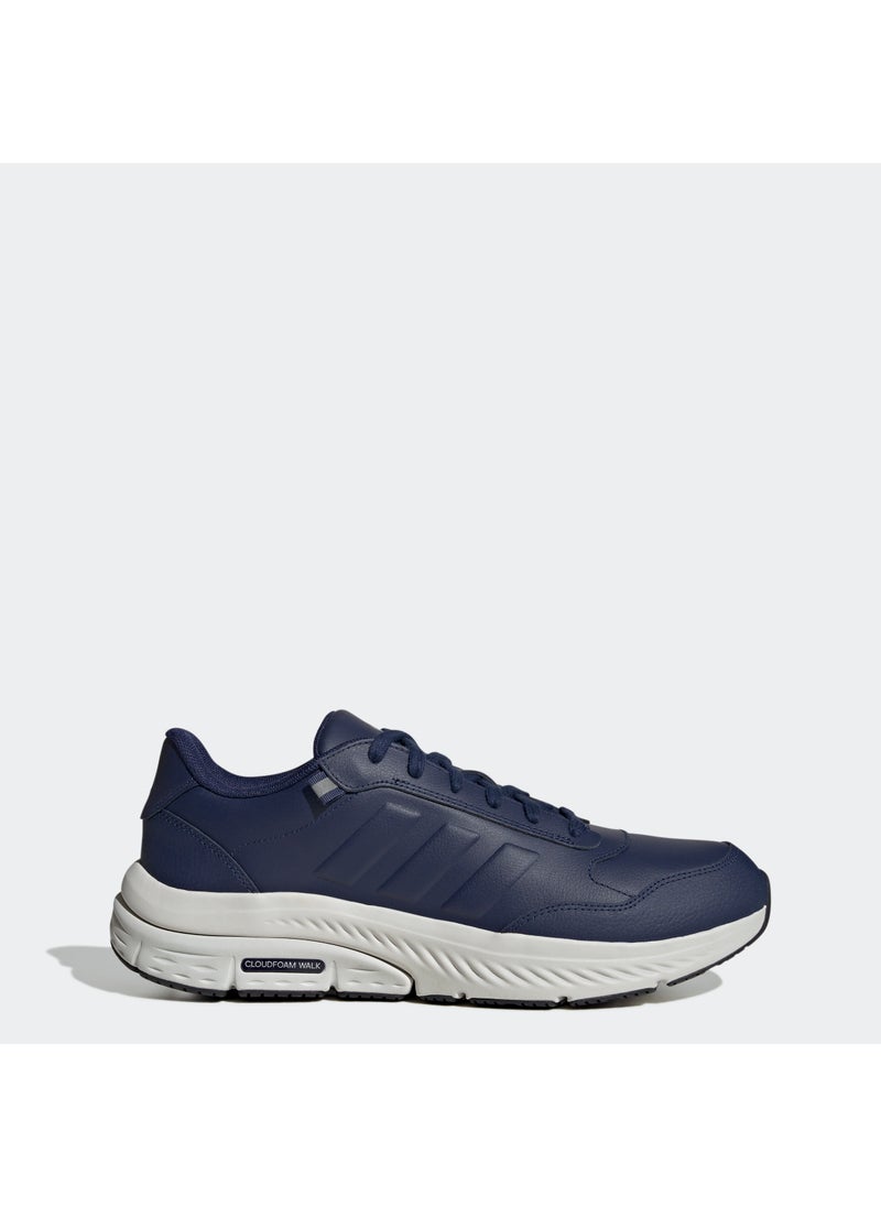 Adidas - Cloudfoam Step - Image 1