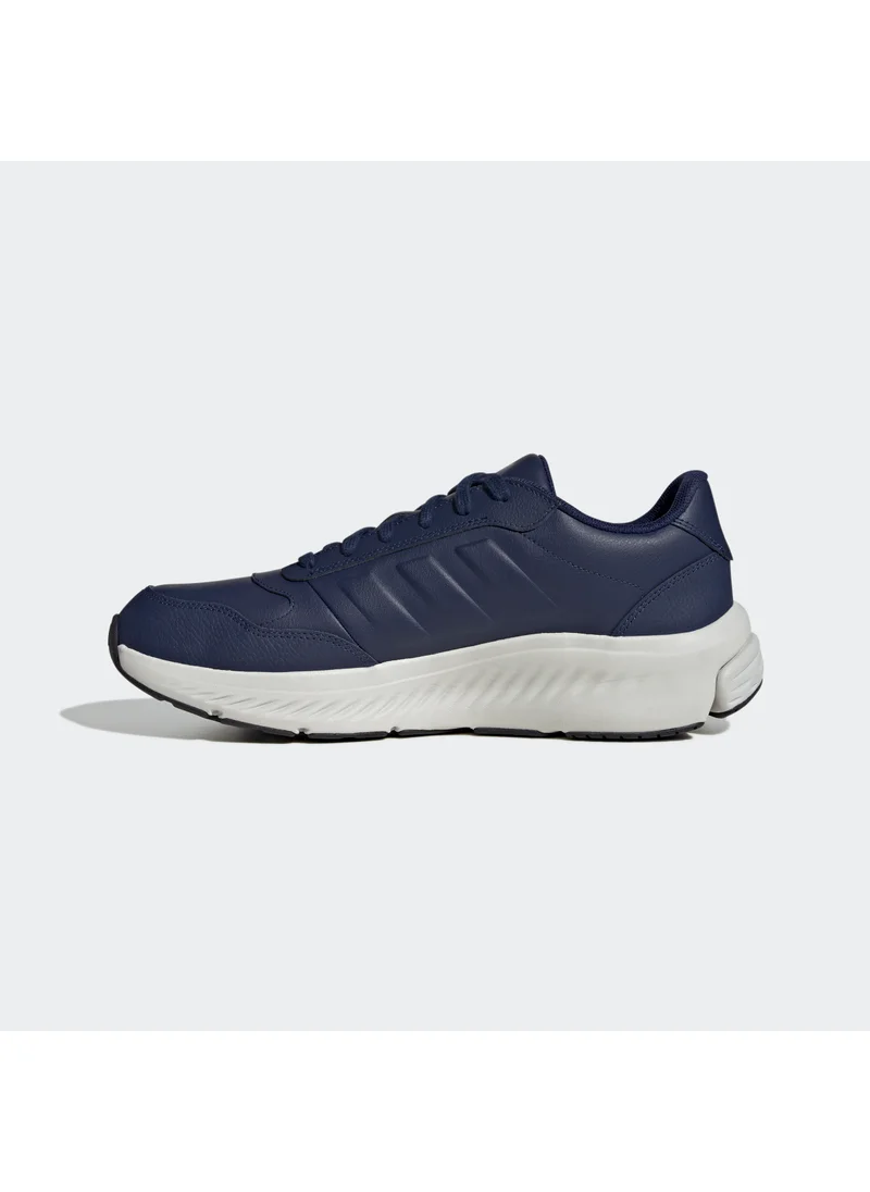 Adidas Cloudfoam Step