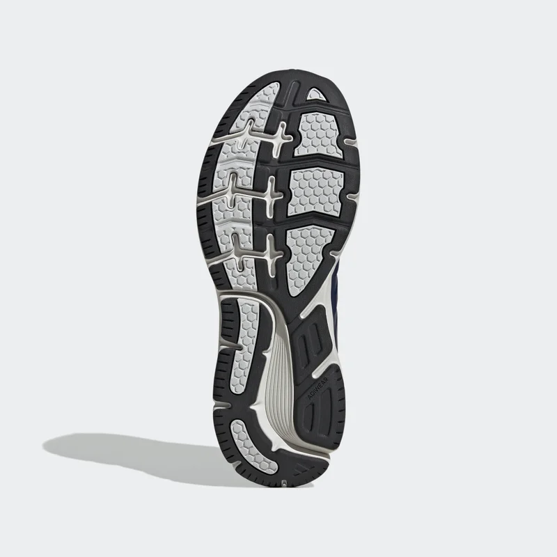 Adidas Cloudfoam Step