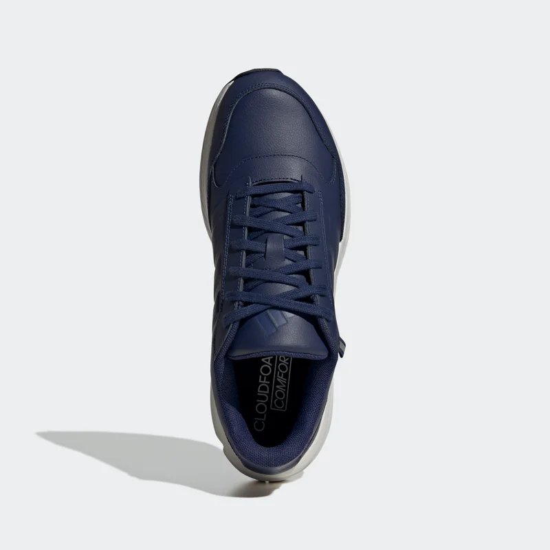 Adidas Cloudfoam Step