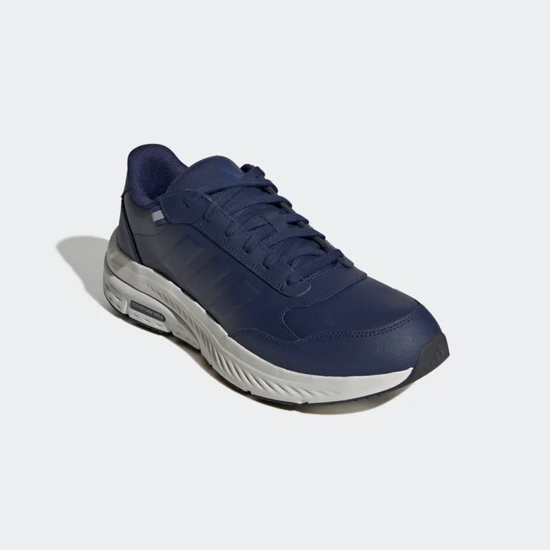 Adidas Cloudfoam Step