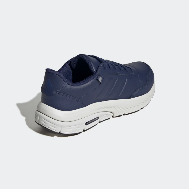 Adidas Cloudfoam Step
