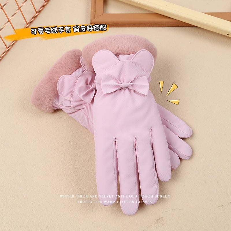 Sports Gloves With Air Cushion Anti Slip Wear Resistant Protection For Fitness Cycling And Outdoor Activities - Image 2