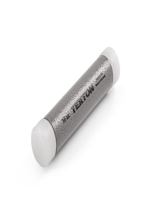 TEKTON 16 oz. Drop Mallet | HWH22116 - Image 1