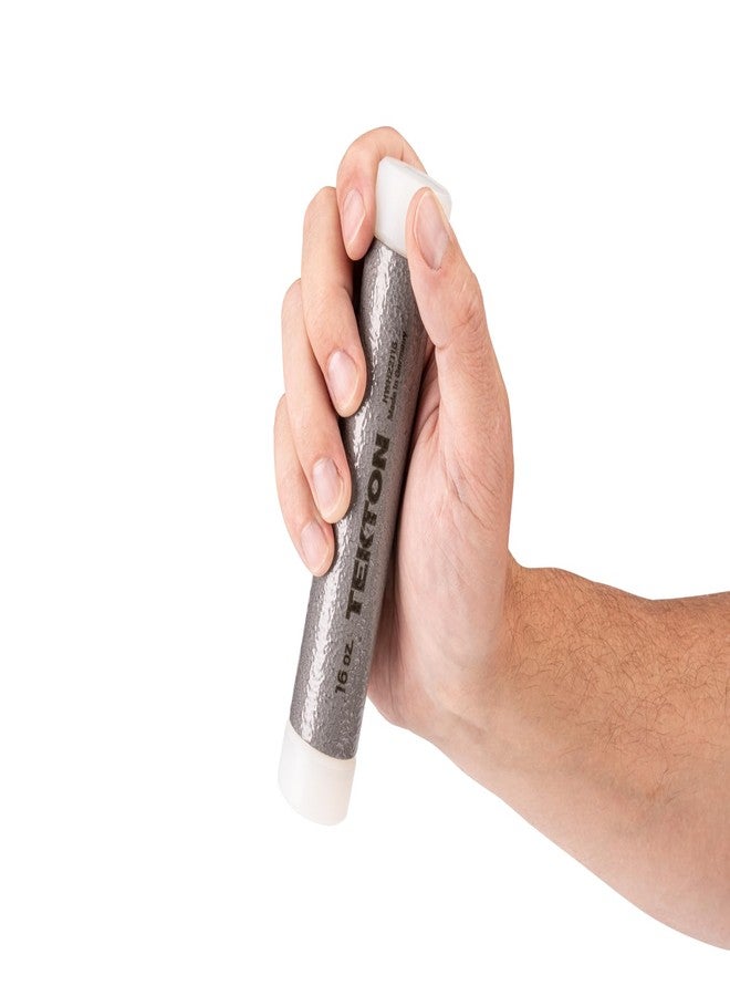 TEKTON 16 oz. Drop Mallet | HWH22116 - Image 5