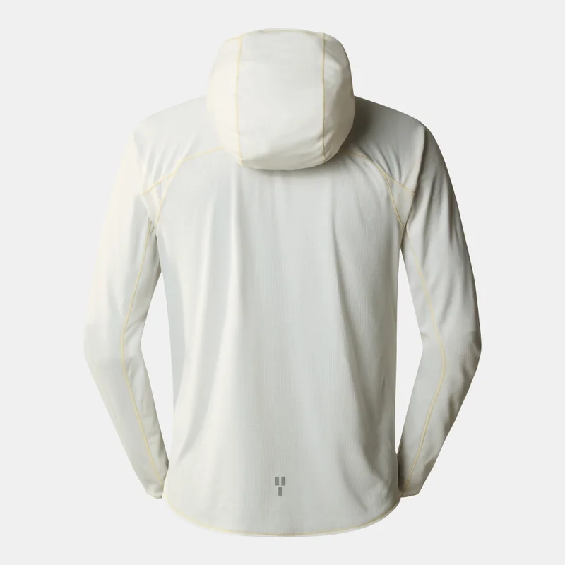 ذا نورث فيس Men’s LIGHTRANGE Summer Hoodie
