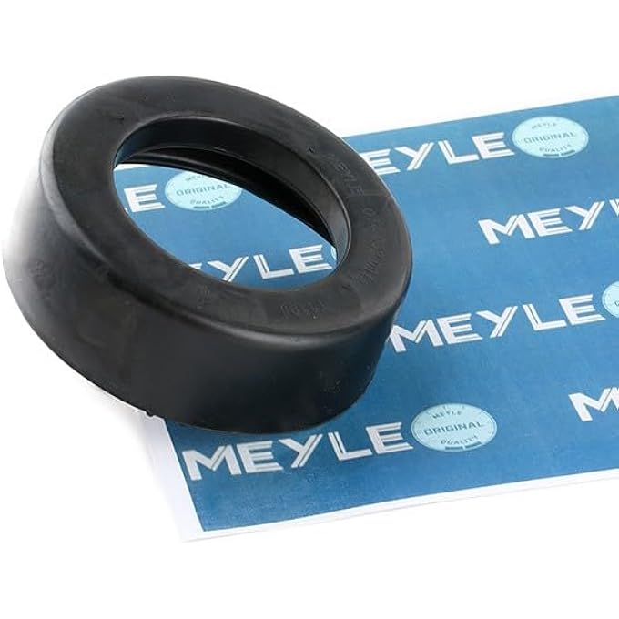 MEYLE 014 032 0014 Spring Recording - Image 2