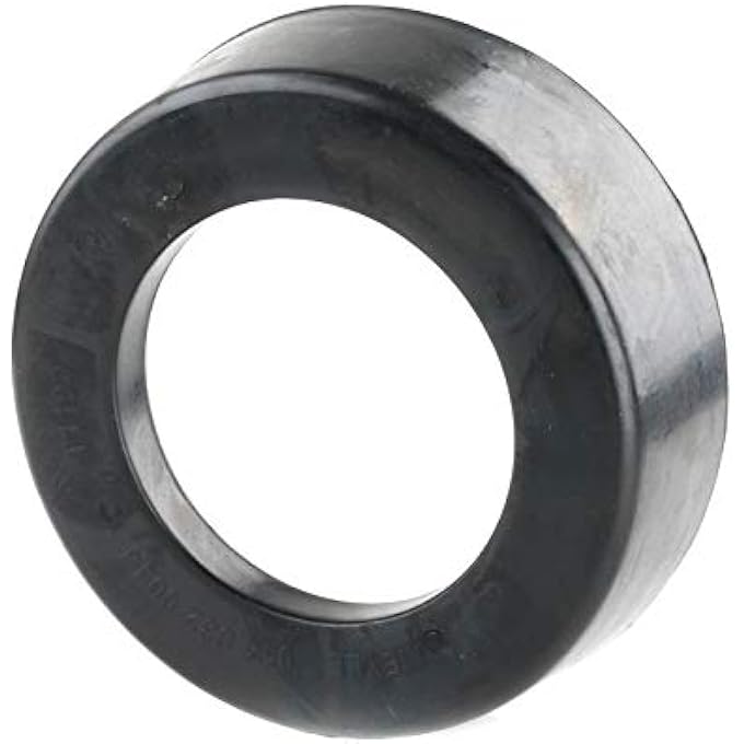 MEYLE 014 032 0014 Spring Recording - Image 1