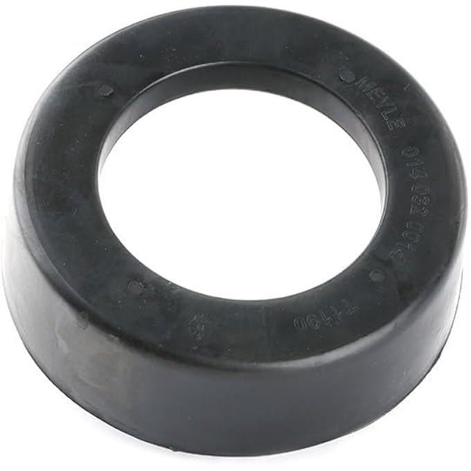 MEYLE 014 032 0014 Spring Recording - Image 3