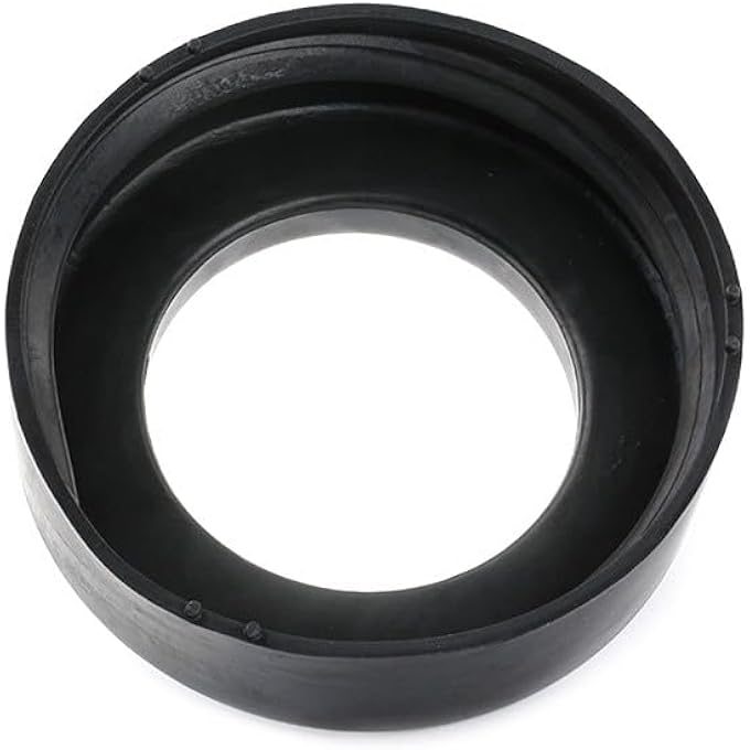 MEYLE 014 032 0014 Spring Recording - Image 4