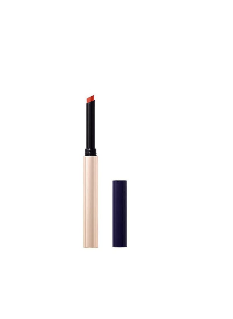 MAKE Beauty Cream Supreme Lipstick Deep Flesh 