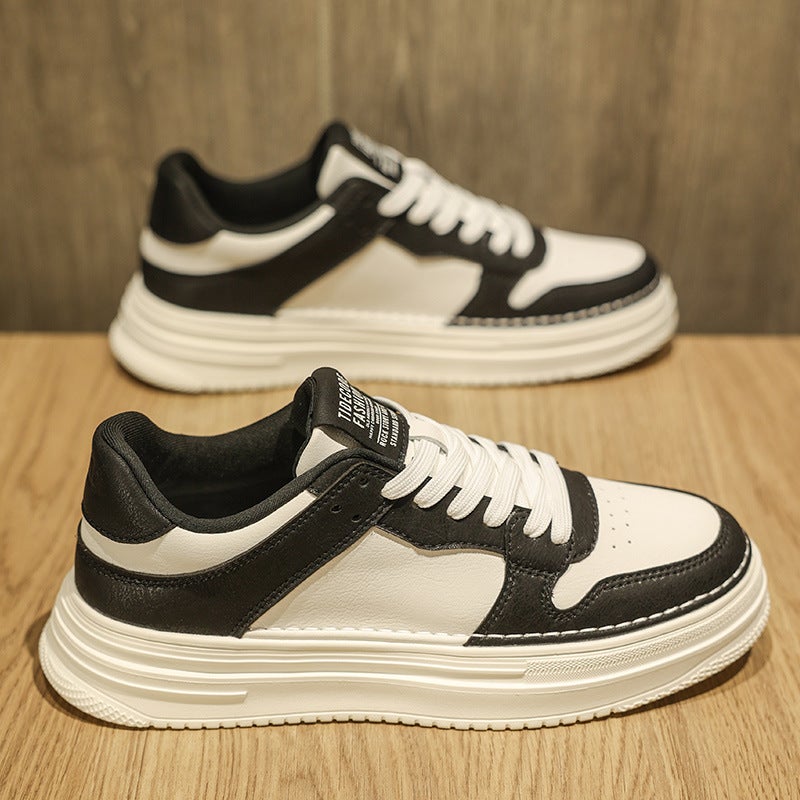 Unisex Casual Sneakers Shoes - Image 2