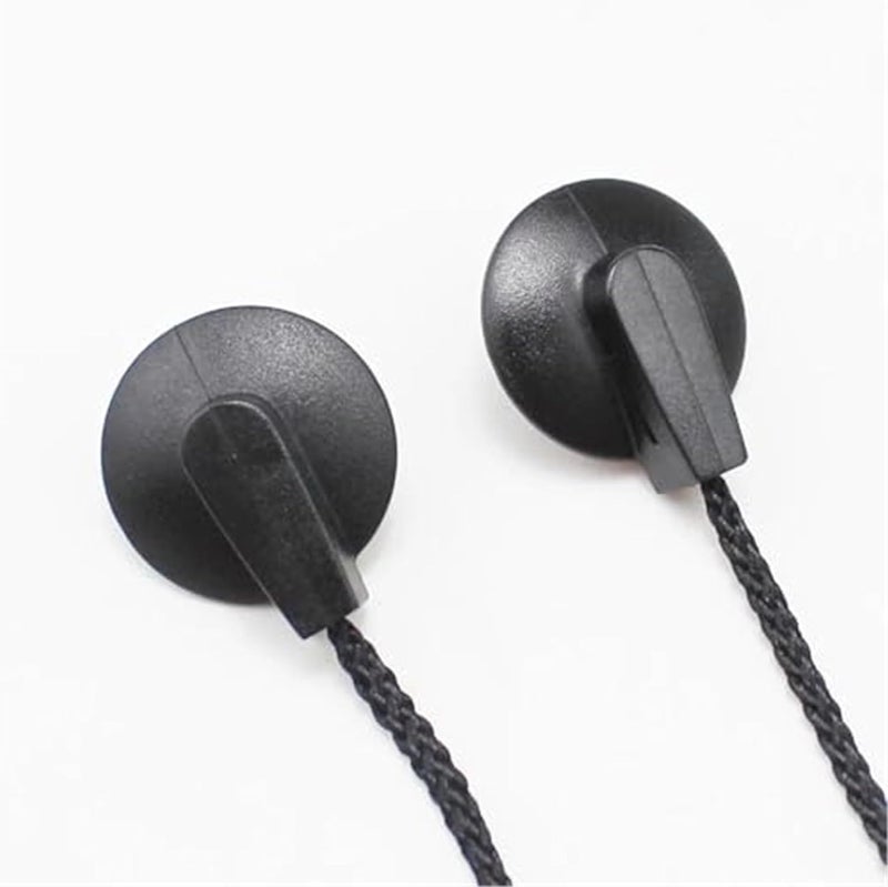 Yurefax Parcel Shelf String Cord for Focus MK3 - Image 2