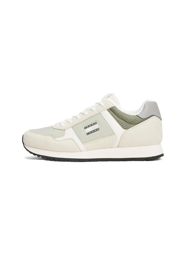 TOMMY JEANS Casual Low Top Sneakers