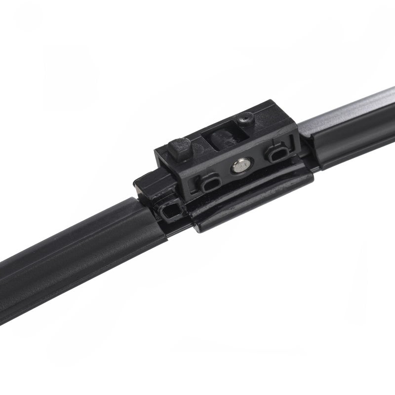 GoKoHe Original Equipment Replacement Windshield Wiper Blades For Mercedes-Benz Sprinter 1500 2500 3500 2019-2023 Front windscreen wiper(Without Washer Nozzle) - Image 2