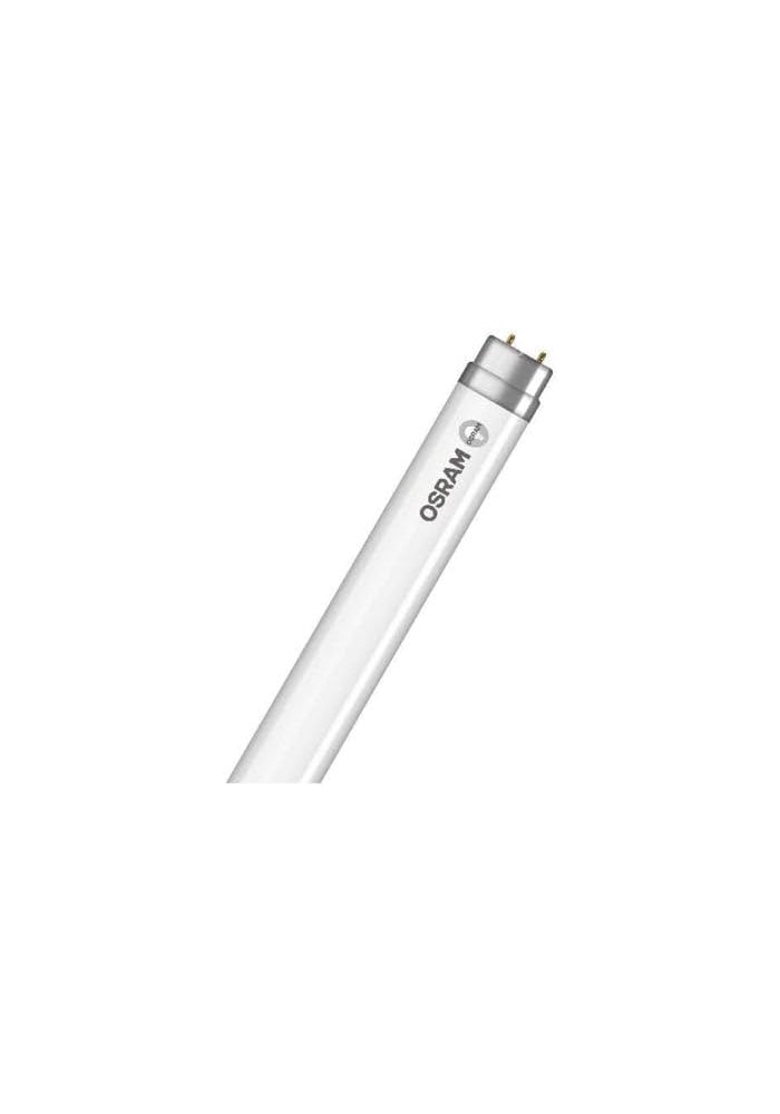 Ledvance Advanced T8 Fluorescent Lamp 13W Daylight 6500K - Pack of 5 - Image 2