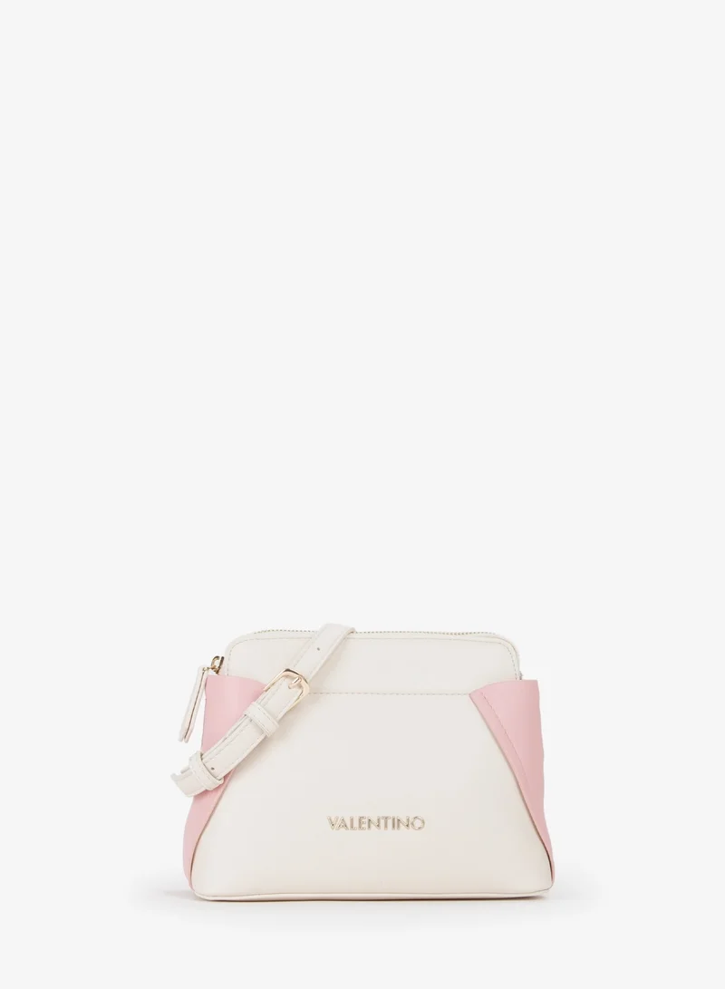 VALENTINO BY MARIO VALENTINO SHARON RE