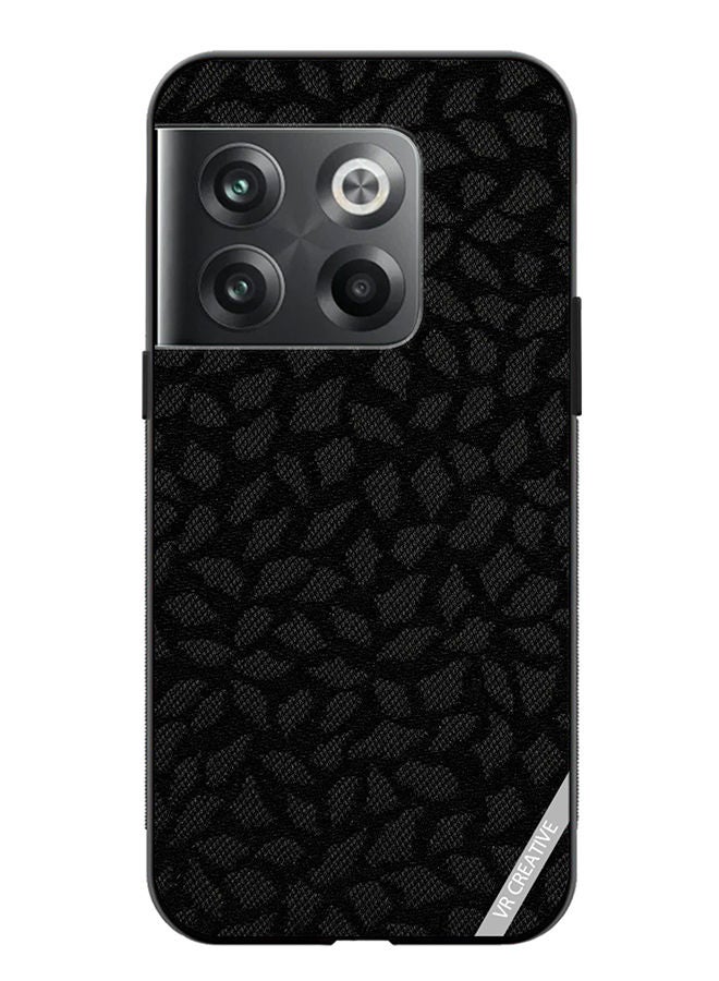 VR CREATIVE Protective Case Cover For OnePlus Ace Pro Layer Design Multicolour - Image 1