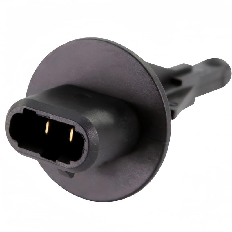 ZBN 1365052G00 8942412010 8942406010 213413 1704006010 8942917020 Air Charge Temperature Sensor Compatible with ChevyToyota Mazda Suzuki Lexus Subaru