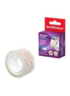 Handy 24mmх20m