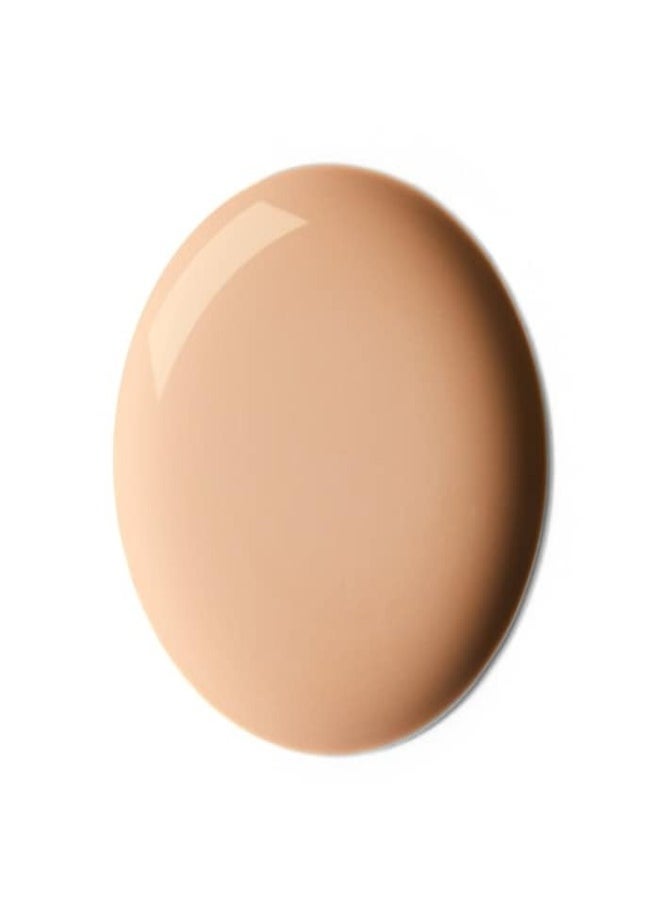 Glossier - Glossier Perfecting Skin Tint, G8 - medium neutral - 30ml for Dewy, S heer Coverage - Image 1
