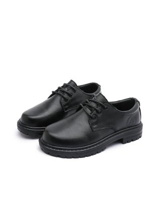 New Boys' Leather Shoes - pzsku/Z77813A0FAC97ACFE37A2Z/45/1751361506/ca6854b7-258f-45d0-bf0f-59662c89d993