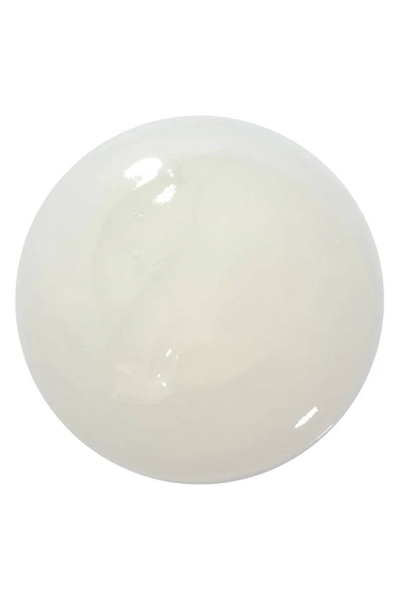 لونا شامبو لونا فوليوم بتقنية بليكس 300 مل - Image 4