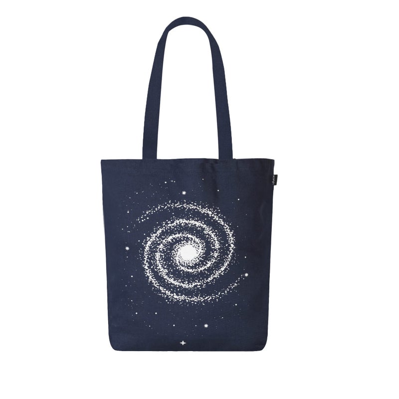 Eco Right Aesthetic Canvas Tote Bag for Women with Zipper Tote Bag for Women for Beach Grocery Travel Work Gym Daily Use